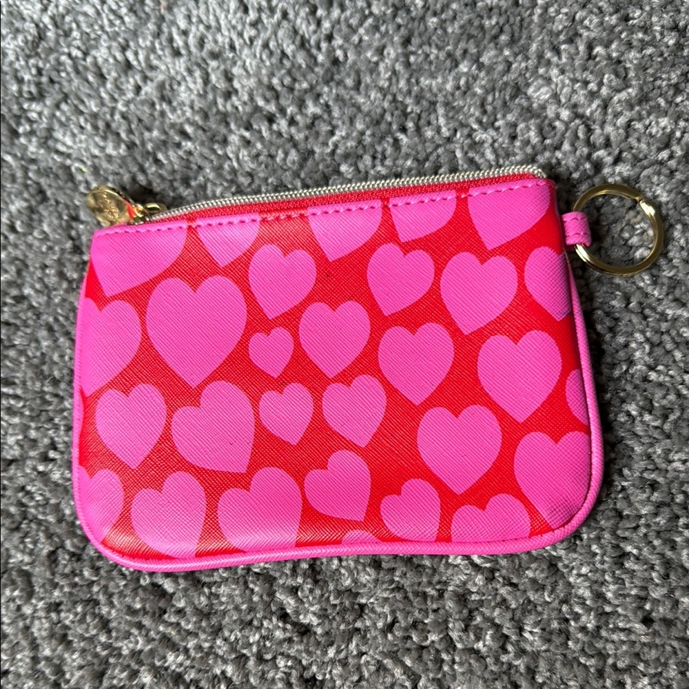 Coin Purse - Picture 2 of 7